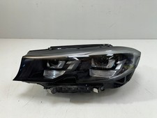 Frontscheinwerfer BMW 3 G21 G20 A99481695-08 Full LED Links さーちょん様専用