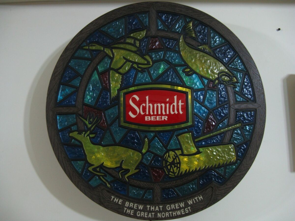 s-l1200.jpg s-l1200.jpg