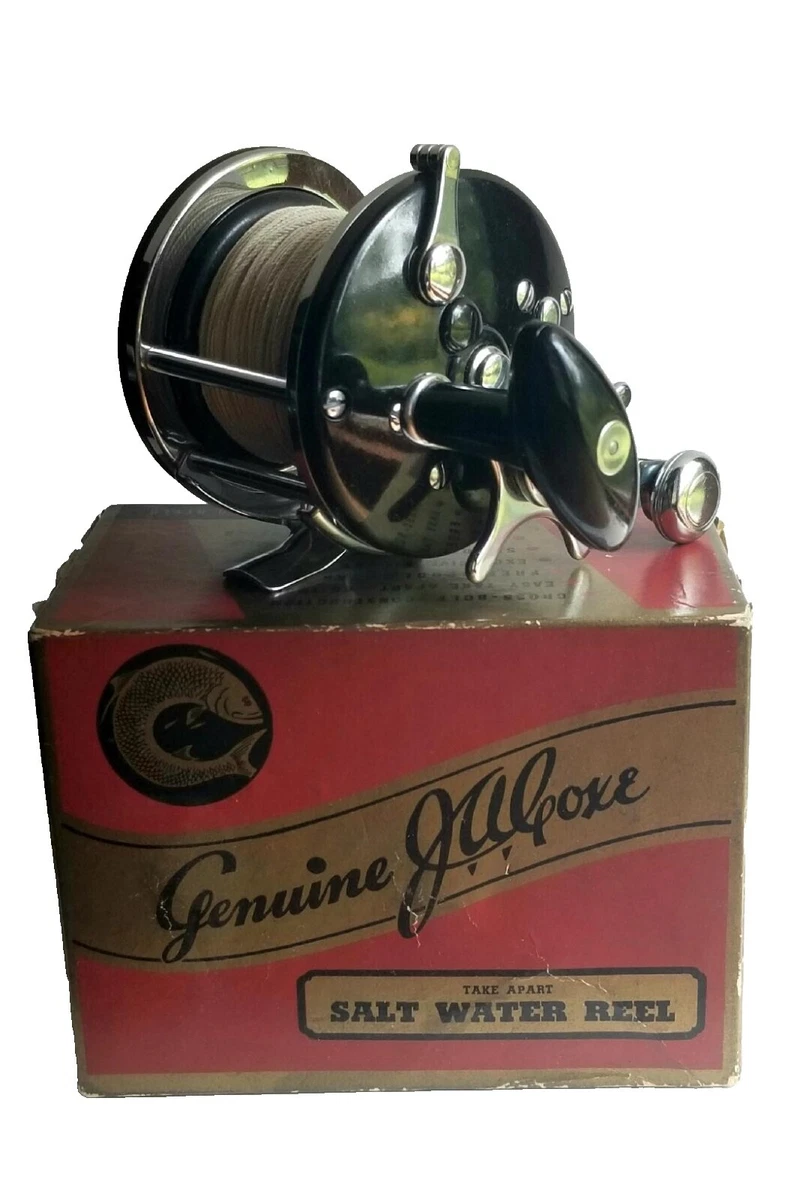 best shimano offshore spinning reel Stella SW C STLSW20000PGC Print Size & Options:14x18 Fine Art Paper (Print Only) outdoor fishing rod holder Spheros SW provides anglers beach rod holder