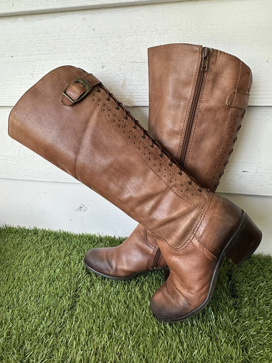 Arturo chiang cheap boots new