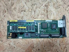 Adaptec Smart Array 5300 Controller card 171383-001