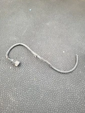 2013 CHRYSLER 200 Engine Bay Radiator Support Wire Harness Pigtail