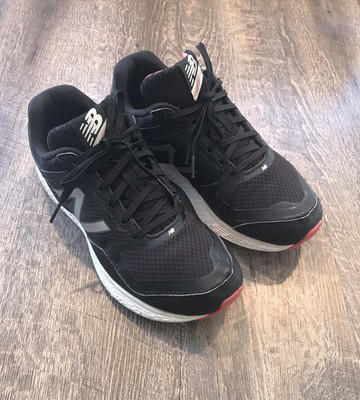 new balance 520v2 womens