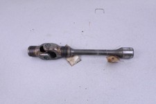 2005 HONDA TRX350TE TRX350 RANCHER ES Rear Drive Shaft Propshaft
