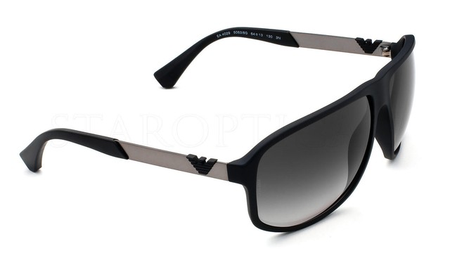 ea4029 sunglasses