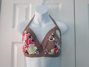 34g swimwear