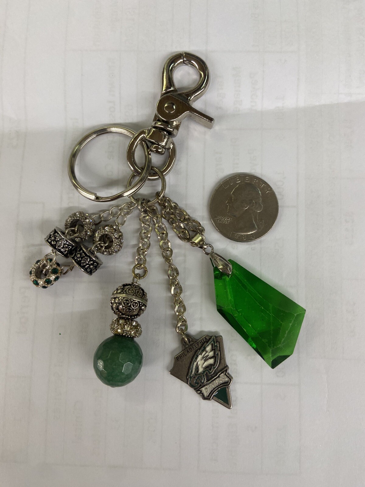 Picture 1 of 5