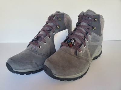 ellipse freeze cs wp