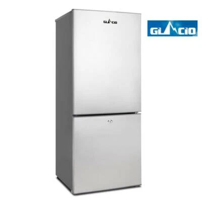 12v Compressor Fridge Fridges Freezers Gumtree Australia Free Local Classifieds