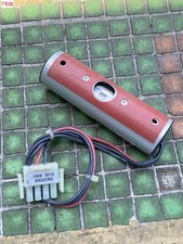 Perkin Elmer N292-0149 UV/Vis Deuterium Detector Lamp