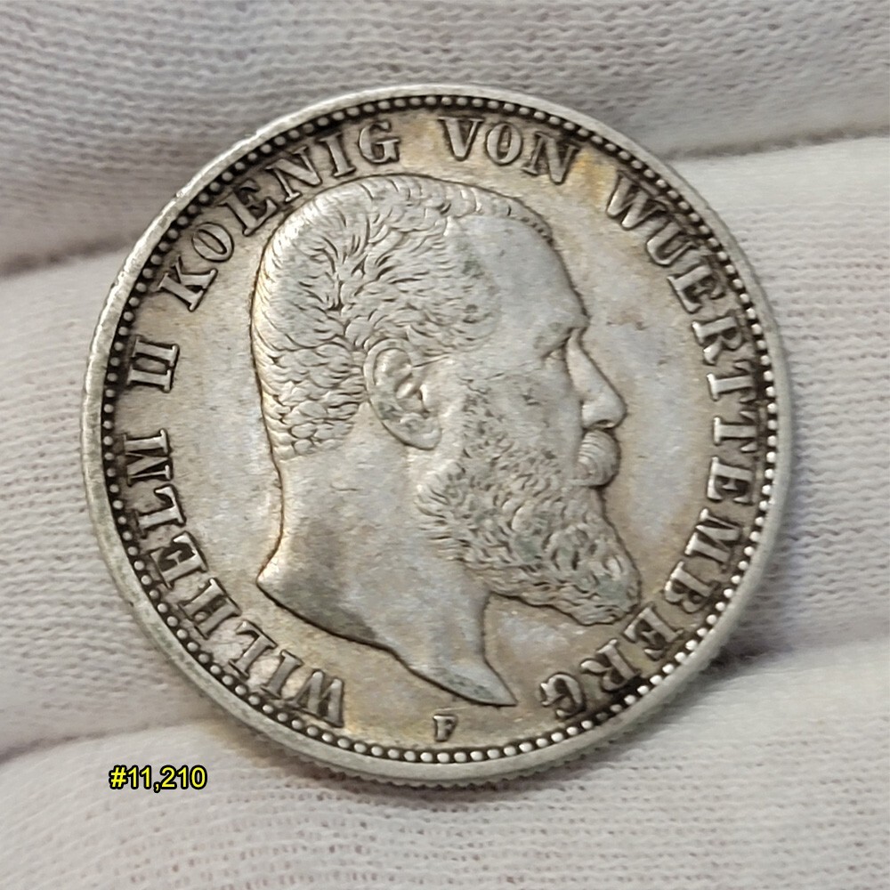 Picture 4 of 15