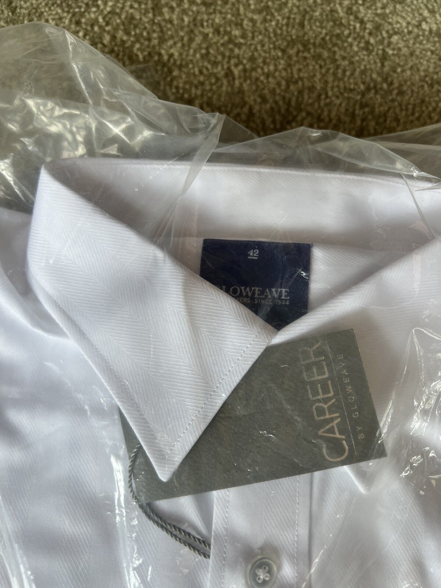 caterpillar dress shirts Amazon.com: Caterpillar Men's Utility Button-Up Shirt, Small, Clove : Clothing, Shoes & Jewelry