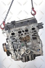Moteur Ford P 100