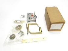 CORBIN RUSSWIN ML2210MSA606RH NSMP