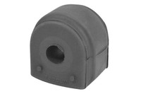 Tedgum TED96589 Stabiliser Mounting For Alfa Romeo