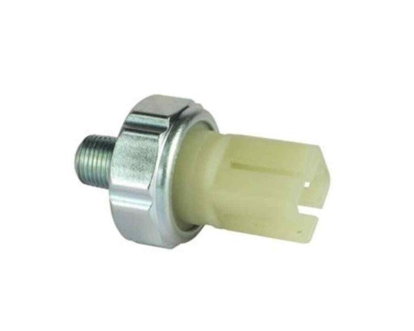 ÖLdruckschalter Motor Jpl FüR Nissan Navara D22 2.5TD D40 Dci 2005+-image