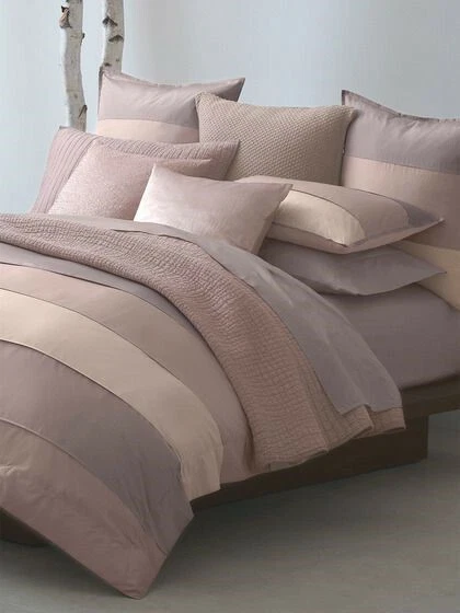 Donna Karan Duvet Covers and Bedding Sets for sale - eBay