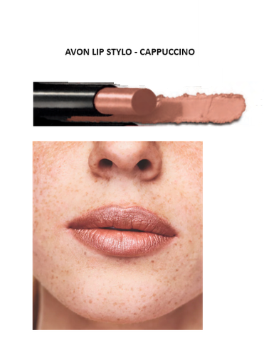 AVON LIPSTICK/LIP COLOUR/LIP LACQUER/LIP GLOSS ~ CHOOSE YOUR PRODUCT *BRAND NEW* - Picture 18 of 89