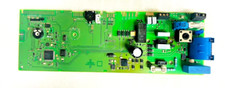 WORCESTER GREENSTAR 12 / 15 / 18 / 24 Ri PCB 87483008550 87186871640 87161138700
