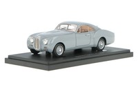 Bentley Type R La Sarthe 05038 Autocult Modellauto 1:43 1953