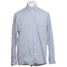 Barisal, Hemd, Größe: 39, Blau, Herren #jos