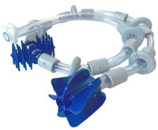 Polaris Tail Sweep Hose Fits Polaris 180 280 360 380 480 3900 Pool Cleaner