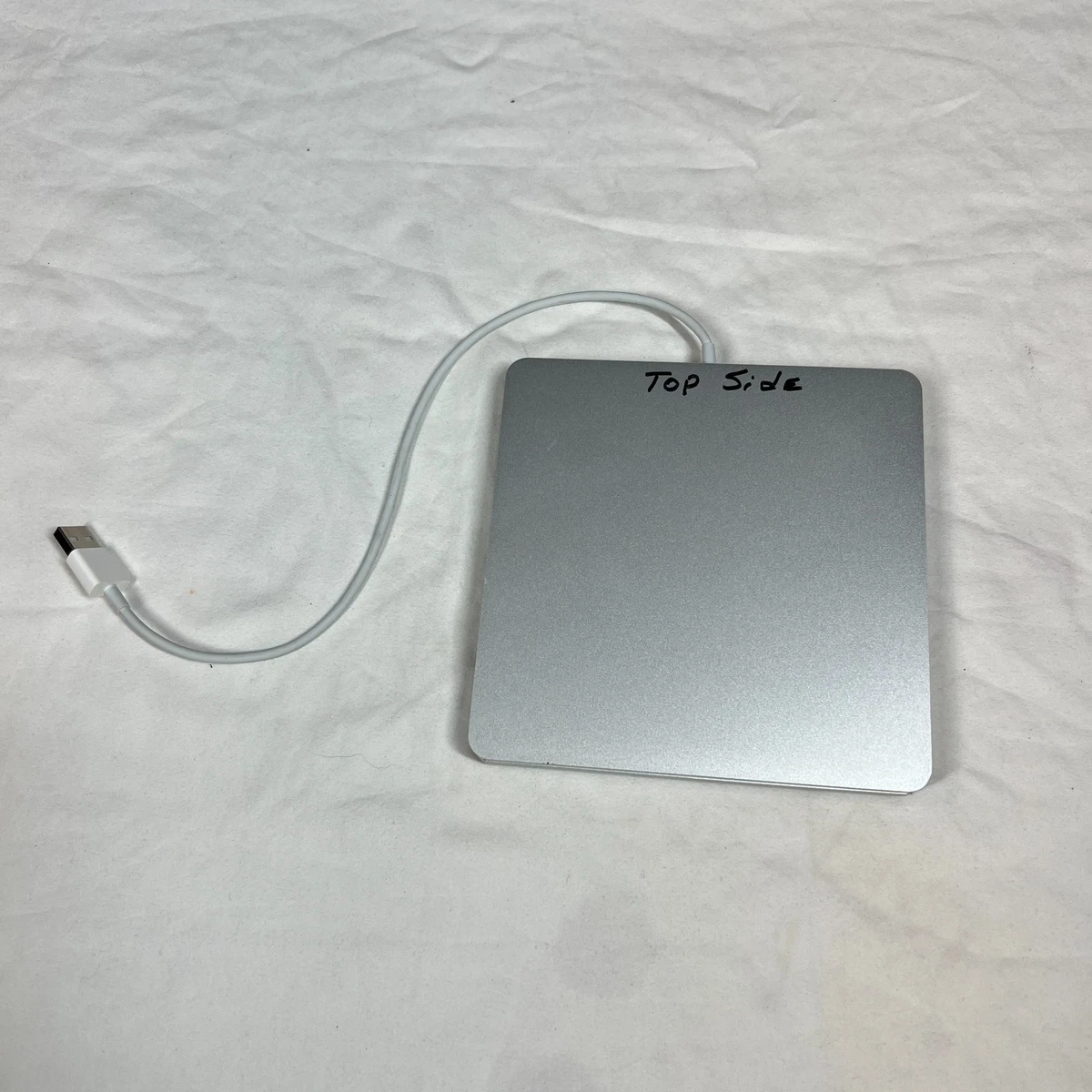 Macbook Air Superdrive for sale | eBay
