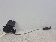 Porte arrière et accessoires Audi TT