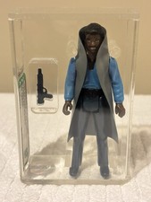 Lando Calrissian for sale