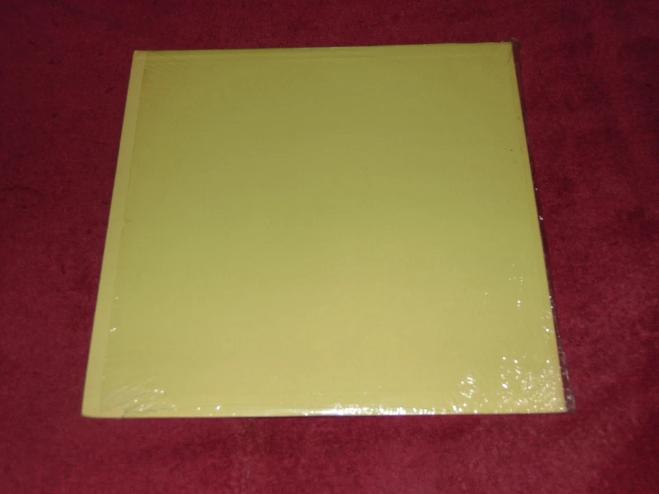 1970's ALBUM: "BUFFALO SPRINGFIELD - BLUEBIRD ROOTS"; NEIL YOUNG, CSNY, POCO - Image 4 of 4