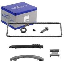 Kit de distribution Alfa Romeo BRERA