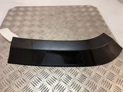 Jeep Grand Cherokee 2019 Bogenverkleidung hinten rechts 46527561827 UTO33255