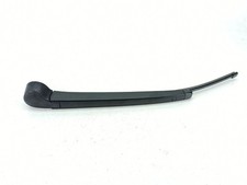 5F3955707 HINTERER WISCHARM SCHEIBENREINIGUNG / 208611 FÜR VOLKSWAGEN T-ROC A11