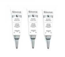 Kerastase Specifique Peeling Purifiant Treatm...