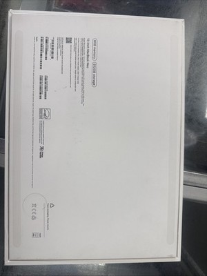 Apple MHFC4LL/A MacBook Neo 13'' Liquid Retina A18 Pro 4GHz Apple A18 Pro Mint