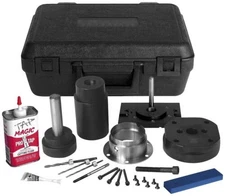 JIMS USA 959 Timken Case Bearing Conversion Tool Harley Motorcycle