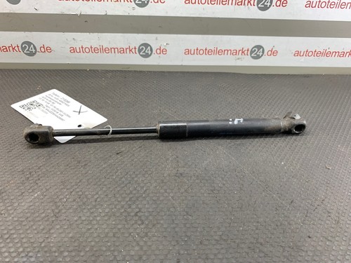 215266 Heckklappendämpfer AUDI A4 (8E, B6) 4B5827552G 1.9 TDI