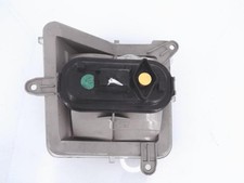 Antibrouillard Citroen C6