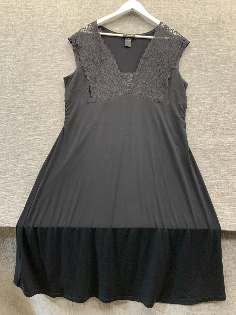 green emerald velvet dress Lane Bryant Fit & Flare 3/4 sleeve print dress SIZE 14/16 NWT Finer Things  Resale