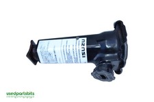 91-04 Isuzu Rodeo Bottle Jack Honda Passport Oem