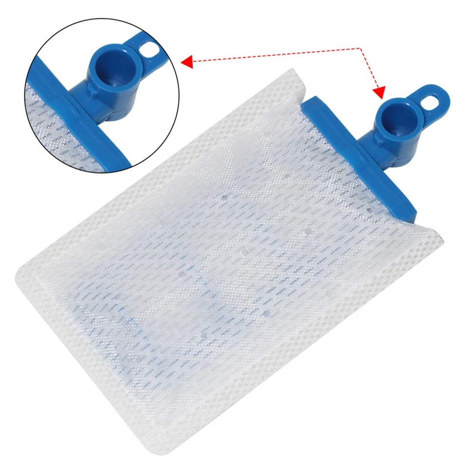 Fuel Pump Filter Strainer For Can-Am Outlander Renegade Polaris Ranger Sportsman - Image 2 of 4