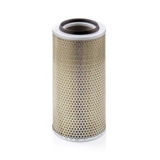 Filtre À Air Mann-filter C 20 325/2 Piclon pour Daf Fiat Ford Isuzu Iveco Nissan