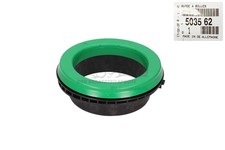 Original Peugeot Federbeinlager Domlager vorne 508 I 503562