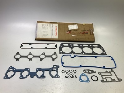 Fel-Pro HIS9469PT-1 Cylinder Head Gasket Set For 1992-93 Chevrolet Olds 2.2L-L4