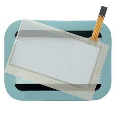 VT505H VT505H00000 Protective Film + Touch Screen For ESA #lk