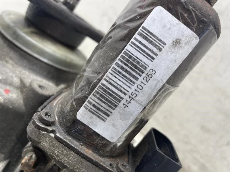 2005 BMW X5 3.0L A/T TRANSFER CASE ASSY OEM+ 147471 MILES - Image 2 of 4