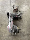 Honda Foresight 250 MF04E 24000Km WITHOUT DISC Engine Tested Engine Guaranteed