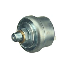 URO Parts C46272 Oil Pressure Sender For 76-92 Jaguar Vanden Plas XJ12 XJ6 XJS