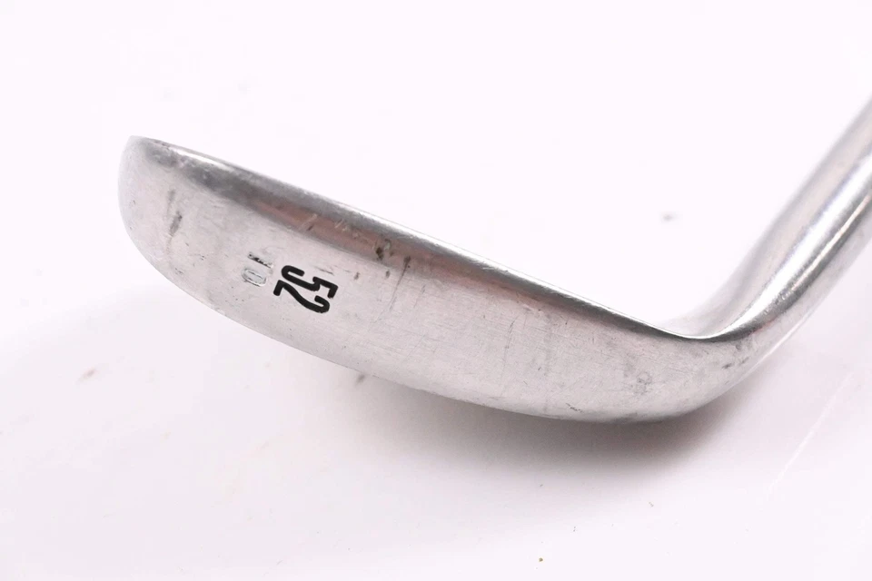 MacGregor V-Foil Feel Gap Wedge / 52 Degree / Wedge Flex Macgregor Shaft - Image 3 of 4