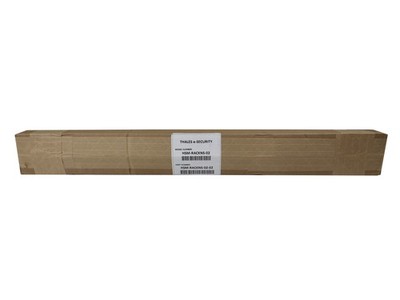Thales E-Security HSM-RACKNS-02 Runner Kit For PayShield / HSM 8000 New